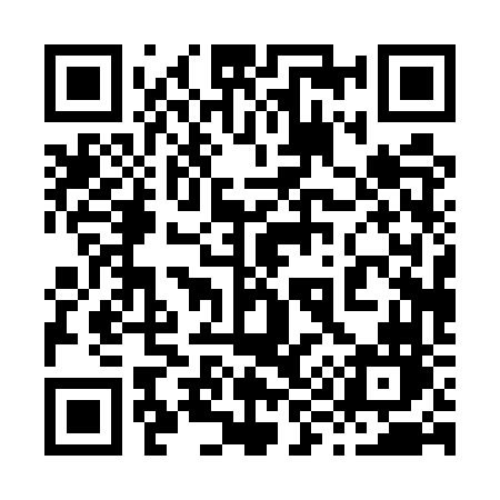 QR code for 8905VN