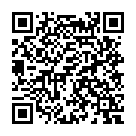 QR code for 8905WY