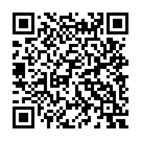 QR code for 8905YK