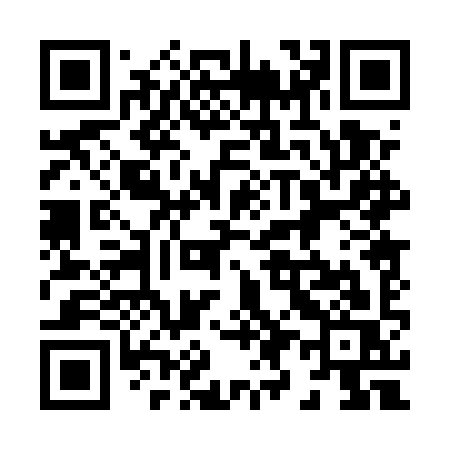 QR code for 8905YS
