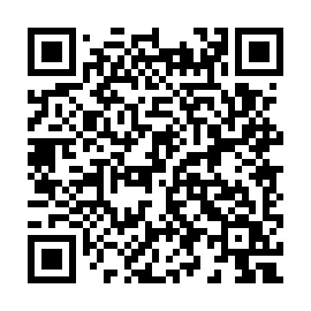 QR code for 8905YV