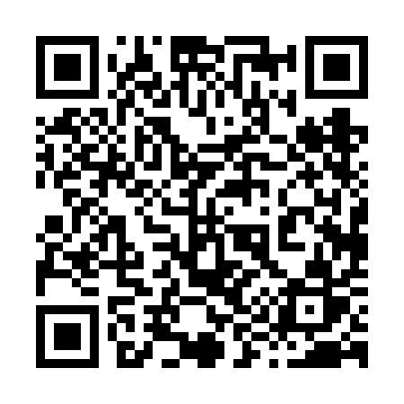 QR code for 8906AR