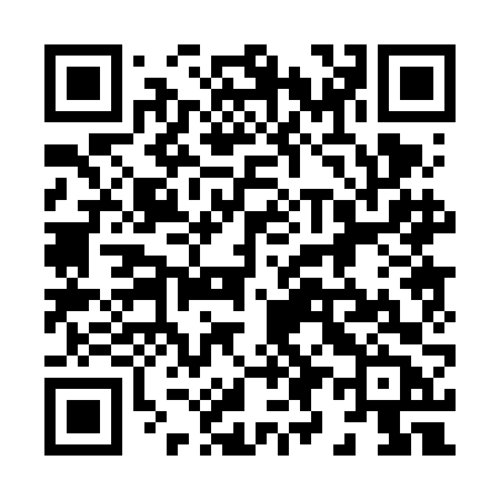 QR code for 8906FB