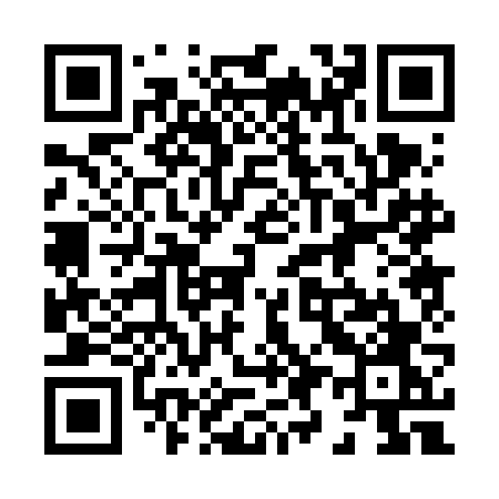 QR code for 8906FO