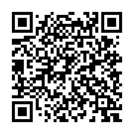 QR code for 8906HA