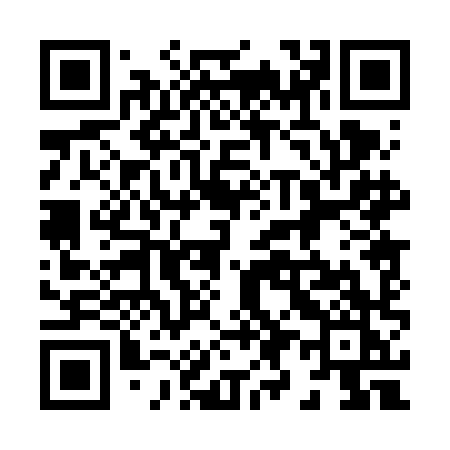 QR code for 8906HK