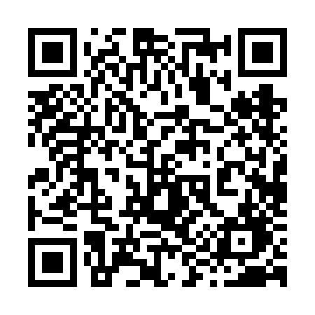 QR code for 8906JD
