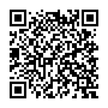 QR code for 8906LY