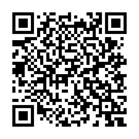 QR code for 8906OE