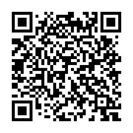 QR code for 8906QB