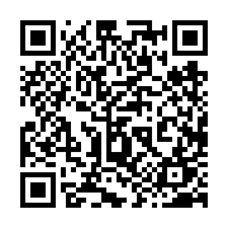 QR code for 8906QT