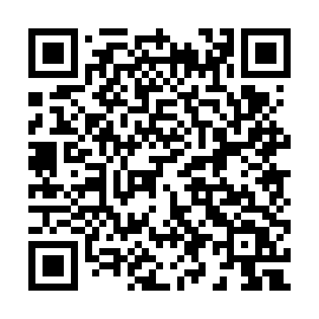 QR code for 8906TT