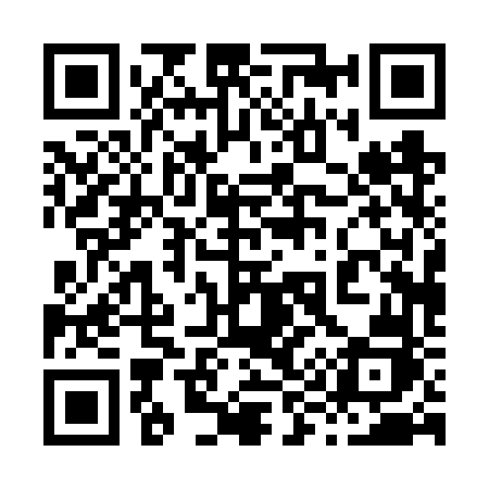QR code for 8906VJ