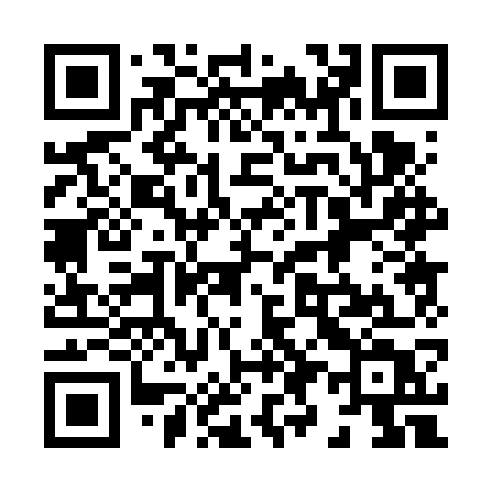 QR code for 8906WT