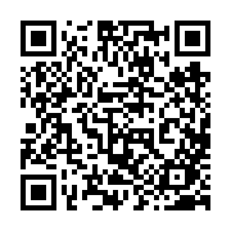 QR code for 8906XO
