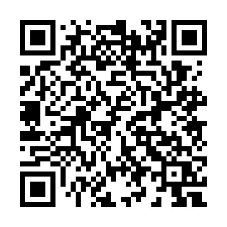 QR code for 8907FQ