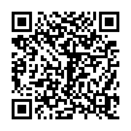 QR code for 8907GF