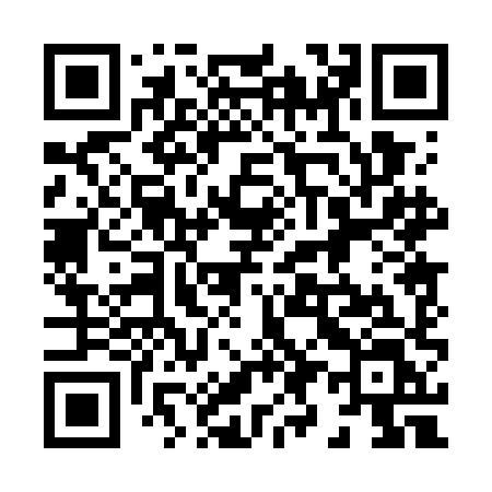 QR code for 8907HL