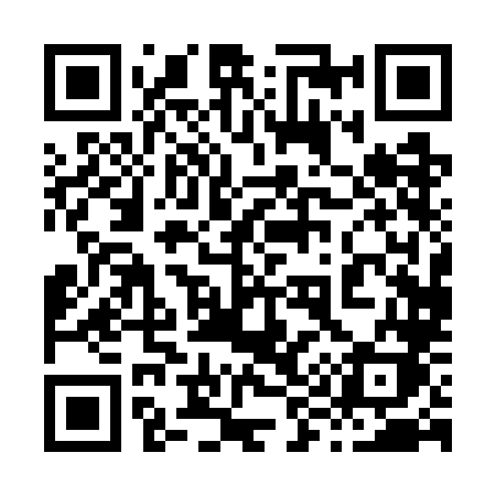 QR code for 8907LK
