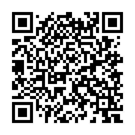 QR code for 8907MZ