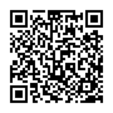 QR code for 8907RL