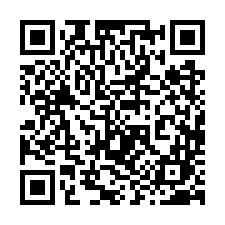 QR code for 8907TL