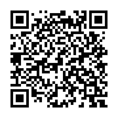 QR code for 8907UN
