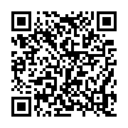 QR code for 8907VN
