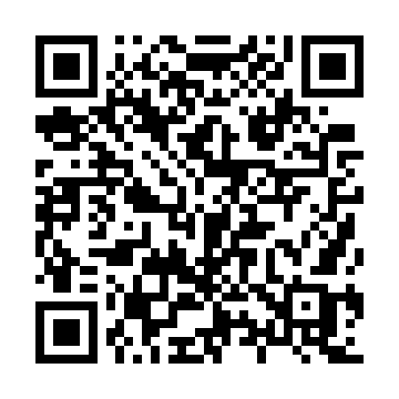 QR code for 8907WB
