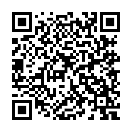 QR code for 8908HO