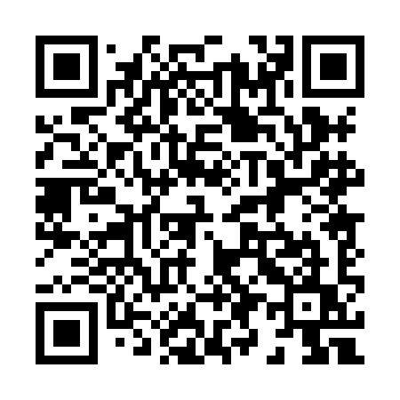 QR code for 8908IU