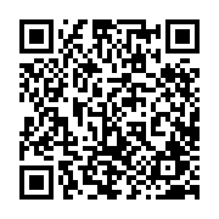 QR code for 8908JV