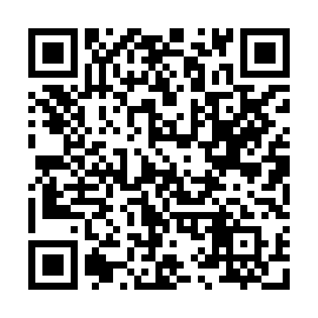 QR code for 8908LQ
