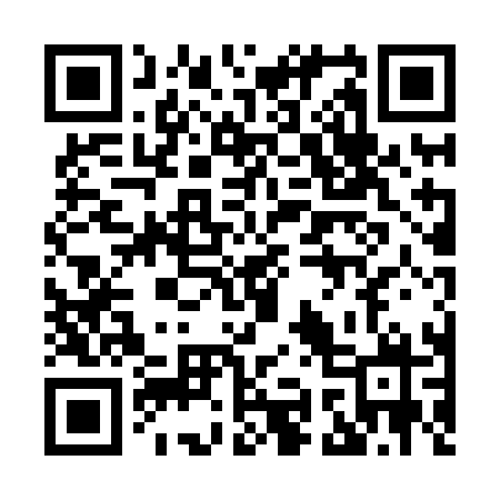 QR code for 8908LX