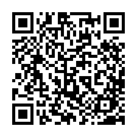 QR code for 8908NO