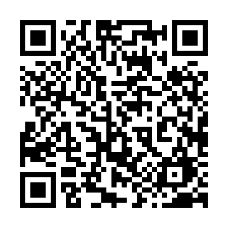 QR code for 8908SG
