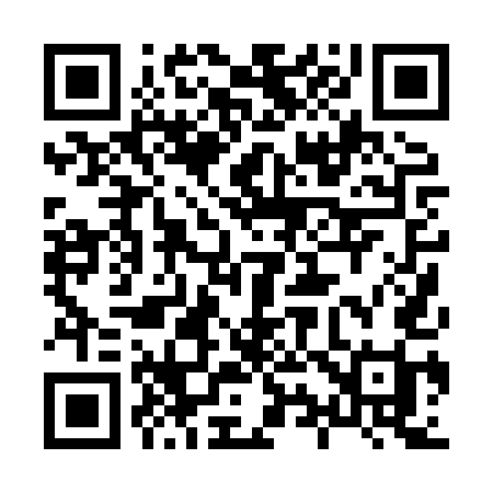 QR code for 8908UI