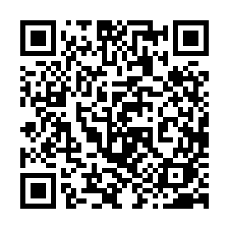 QR code for 8908UK