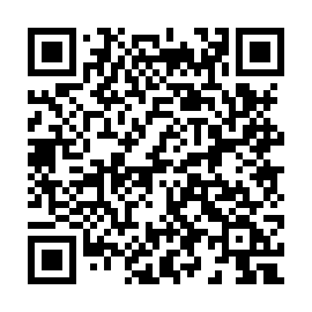 QR code for 8908WF