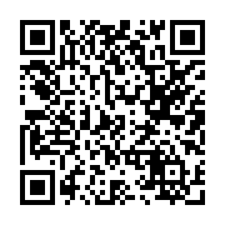 QR code for 8908XT