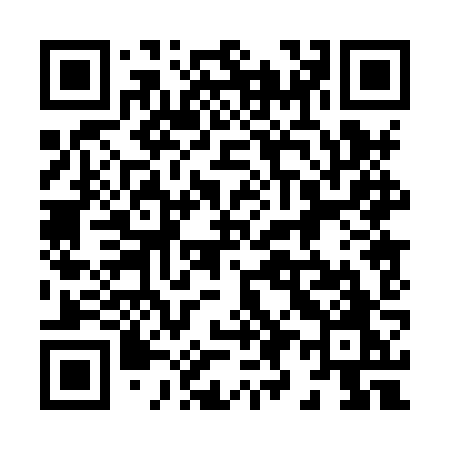 QR code for 8908ZO