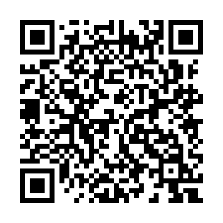 QR code for 8909AN