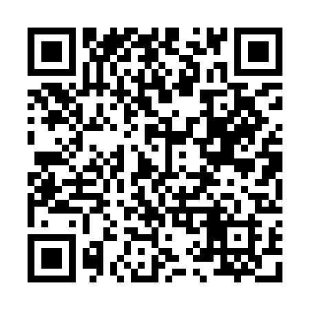 QR code for 8909BH