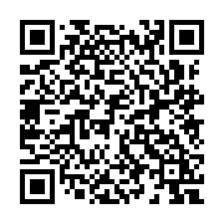 QR code for 8909BZ