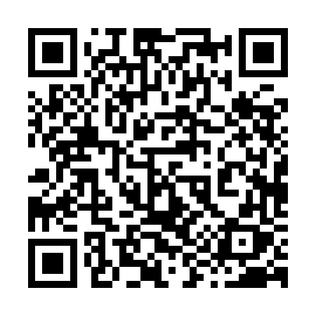 QR code for 8909FX