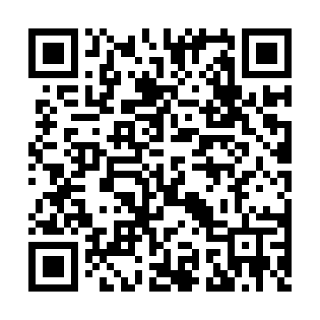 QR code for 8909QT