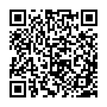 QR code for 8909TA