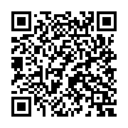 QR code for 8909TR