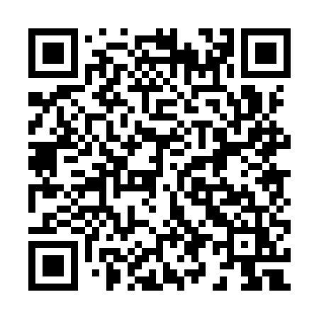 QR code for 8909UZ