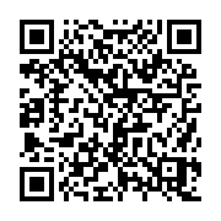 QR code for 8909WP